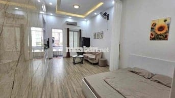 CHÍNH CHỦ CẦN BÁN CĂN HỘ TÂN TRIỀU 55M - 2 NGỦ - FULL NỘI THẤT - Ở LUÔ