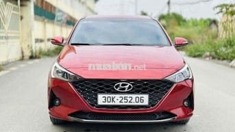 Hyundai Accent 2023 1.4 AT - 20000 km