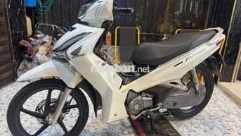 fu led 2022 ( chính chủ giao cccd )