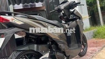 vario 150/217 chính chủ bao kí rút