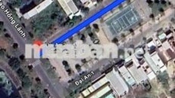 Bán nhà đất. nhà cấp 4 kiên cố. còn mới.