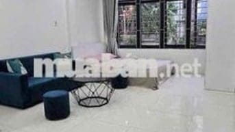 Khai trường nhà trọ mới 20-30m2