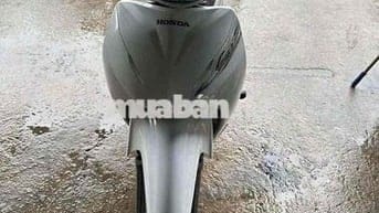 wawe lỏ nguyên zin ( cực im ) giao cccd