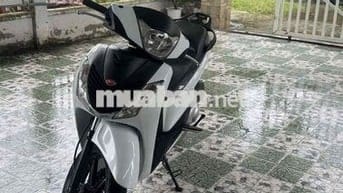 không đi nên bán