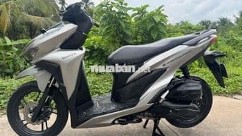 vario 150 chính chủ ( bao kí ) máy móc nguyên zin