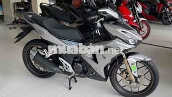 winer x v3 . thắng abs. khoá thong minh . máy zin