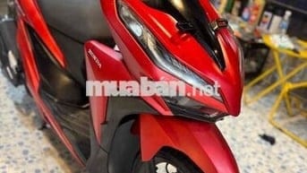 vArio 150 ( chính chủ bao kí rút ) zin , im ngon .