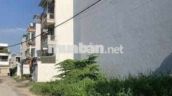 LINH ĐÔNG – XE TẢI TỚI CỬA – 98M² – XÂY 4 TẦNG – CHỈ 6.7 TỶ TL