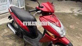 Nhà dư dùng cần bán xe click 110