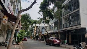 CHO THUÊ CHDV FULL NỘI THẤT, MÁY LẠNH, PHƯỜNG PHÚ MỸ, QUẬN 7.