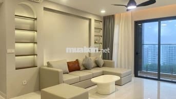 🌟 Siêu Phẩm 3PN Lớn 160m2 Tại Celadon City. Đầy Đủ Nội Thất Xịn Xò 🌟