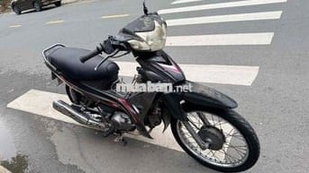 Thanh lý Sirius 2007 máy Thái bstp bao tranh chấp