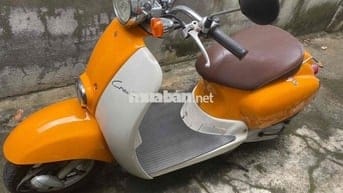 Cần bán xe Crea như hình