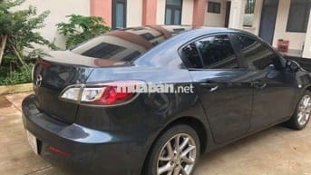 2013 S 1.6 AT Sedan - 150000 km