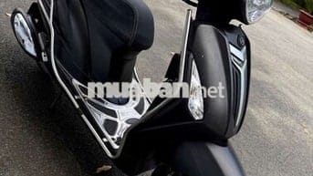 bán xe Grande bs 71