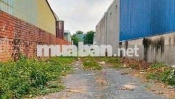 Chủ bán đất mặt tiền đường quốc lộ 13 , đối diện khu DL Đại Nam ...