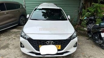 2022 1.4 AT - 21000 km