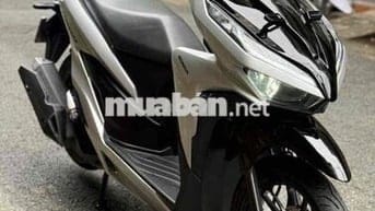 vario 150 góp 5tr nhận xe