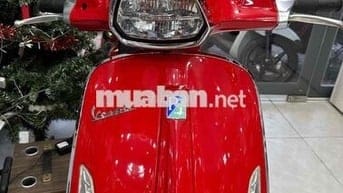 Xe Zin Hết 9chủ Cuối 2019 Led 2Tầng + Abs-Máy iget