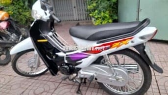 BÁN XE WUAE DON MOI NGUYEN CON