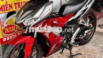 Winner X 2019 ABS biển số 68 ( có căn cước chủ)