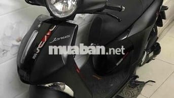 Janus 2019 Phiên Bản Đặc Biệt