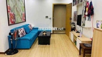 Căn hộ 68m² 2PN full nội thất – Chung cư Mường Thanh Đà Nẵng
