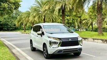 Mitsubishi Xpander 2022 Premium 1.5 AT - 50000 km