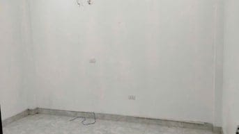 Cần CHO THUÊ MẶT BẰNG LÀM VĂN PHÒNG – PHƯỜNG HÀ CẦU, HÀ ĐÔNG