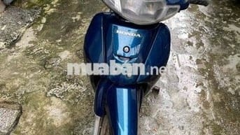 thanh ly xe waave 50 như hình