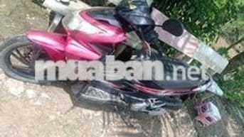 Hayate rin chất lượng 2t9 im ru