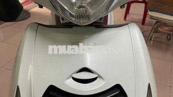 Honda pS 150i 2008 ngay chủ máy zin