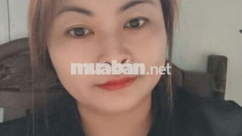 MẢNH ĐẤT SỐT LẠI KHU VỰC ĐANG PHÁT TRIỂN MẠNH MỘTBƯỚC RA KĐT ĐÔ NGHĨA