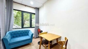 CĂN HỘ FULL NỘI THẤT NGAY KHUÊ TRUNG CẨM LỆ