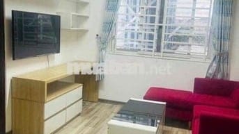👉bán chung cư Bluehouse Sơn Trà Vị trí : MT đường Hồ Hán Thương , Nại