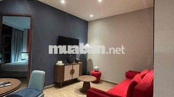 Ngộp - cần bán căn hộ ở ngay mặt biển