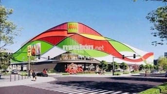 Chính chủ gửi bán lô đất HOÀ PHÚ 28 – HOÀ MINH – LIÊN CHIỂU