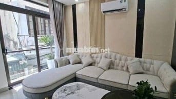 SIÊU HIẾM HƠN 30M² X 5T AN KHÁNH GẦN Ô TO GẦN VÀNH ĐAI 4 CHỈ 3,75Ty