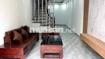 10M OTO TẢI TRÁNH-ĐAN KHÊ-THOÁNG ĐẸP