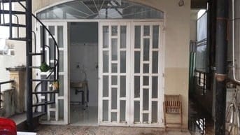 Phòng cho thuê.P hiệp bình.đường 51 ( hiệp bình chánh cũ ) tp thủ đức 