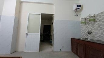 Cho thuê phòng trọ khép kín Làng Vòng, sau KTX Thăng Long