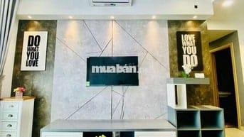 12.5 Triệu! Gấp Emerald 2PN 71m² Full NT, View Công Viên, Sát Aeon