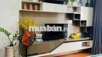 11 Triệu! Gấp 2PN Ruby (70m²) Full NT, Sát Aeon, Ở Ngay