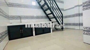 BÁN DÃY TRỌ 18 PHÒNG
- MẶT TIỀN ĐƯỜNG TÔ VĨNH DIỆN 
(GẦN CẦU NGÃ BÁT)