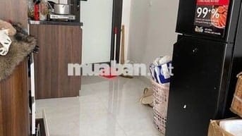 Cho thuê ccmn  đẹp Khâm Thiên Đống Đa