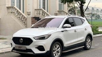 ZS 2023 đi 3vkm hỗ trợ góp 75% giá hợp lý