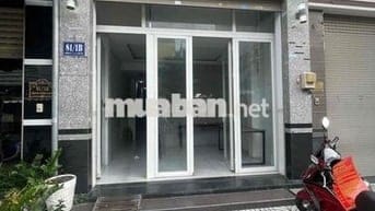 CHO THUÊ MẶT BẰNG KINH DOANH GẦN CHUNG CƯ DREAM HOME GẦN CHỢ THẠCH ĐÀ