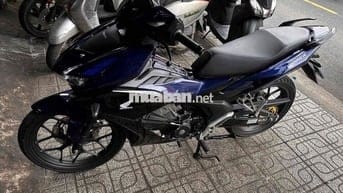 Winerx 2021 Bst Chính Chủ