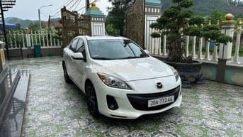 2014 S 1.6 AT - 14000 km