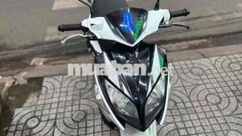 Bảng giá xe Nouvo 5 mới nhất 2025 Cầm Đồ Thanh Lý Nouvo 4 Xe Cứng Sạch Sẽ